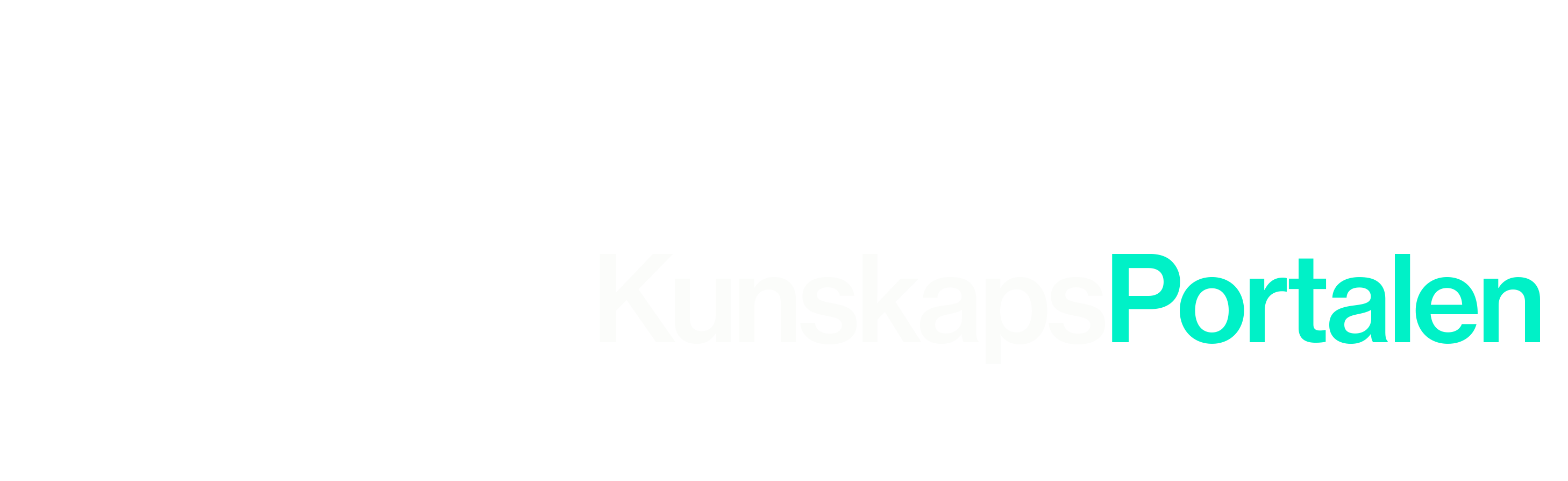 RLDatix KunskapsPortalen
